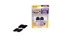 HPX ruban adhésif velcro (20MM X 50M)